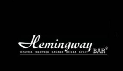 Hemingway