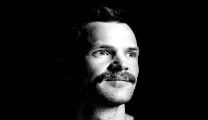 todd terje