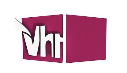 vh1