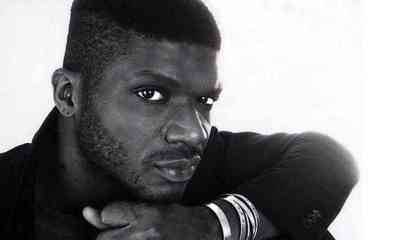 Larry Levan