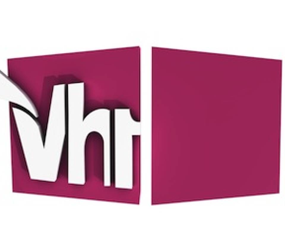 vh1