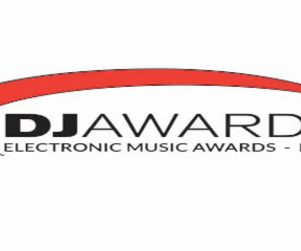 ibiza dj awards