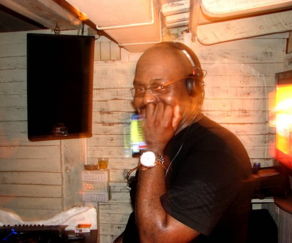 frankie-knuckles-gallery