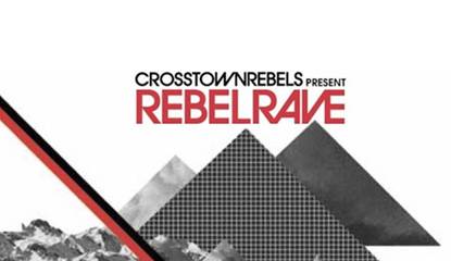 Crosstown Rebels