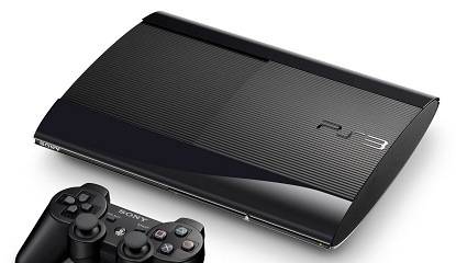 Playstation 3