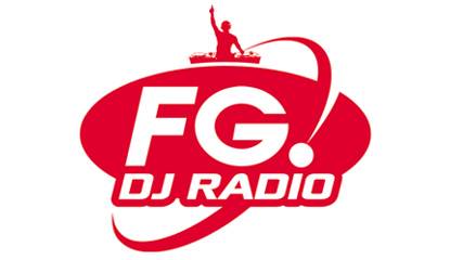 FG DJ Radio