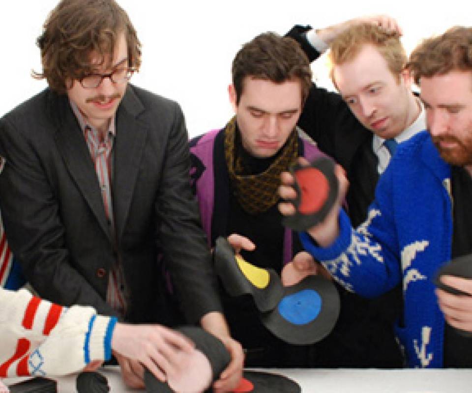 hot chip