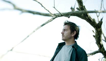 Laurent Garnier