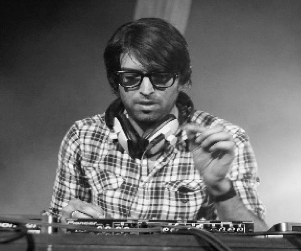 erol alkan