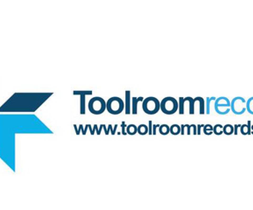 toolroom records