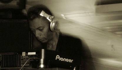 jeff mills