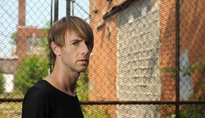 richie hawtin