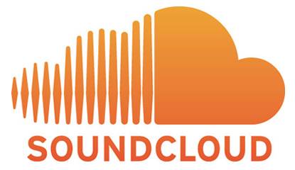 soundcloud