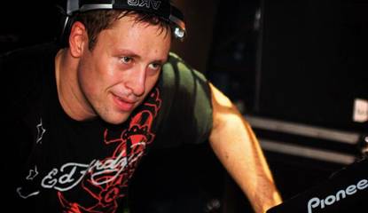 umek