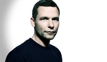 Martin Buttrich