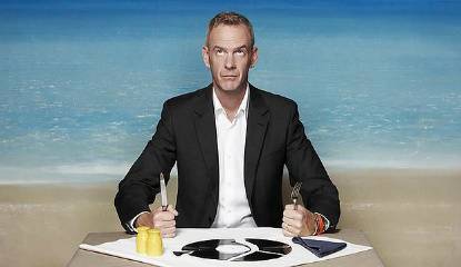 fatboy slim