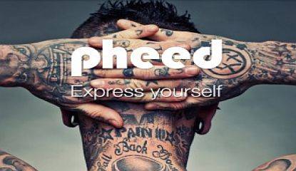 pheed