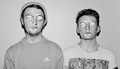 disclosure