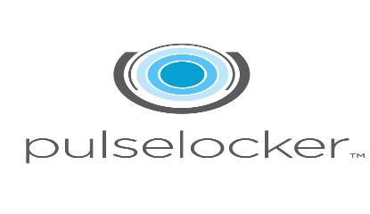 pulselocker