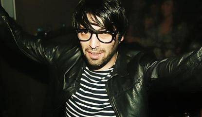 Erol Alkan