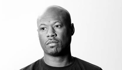 robert hood