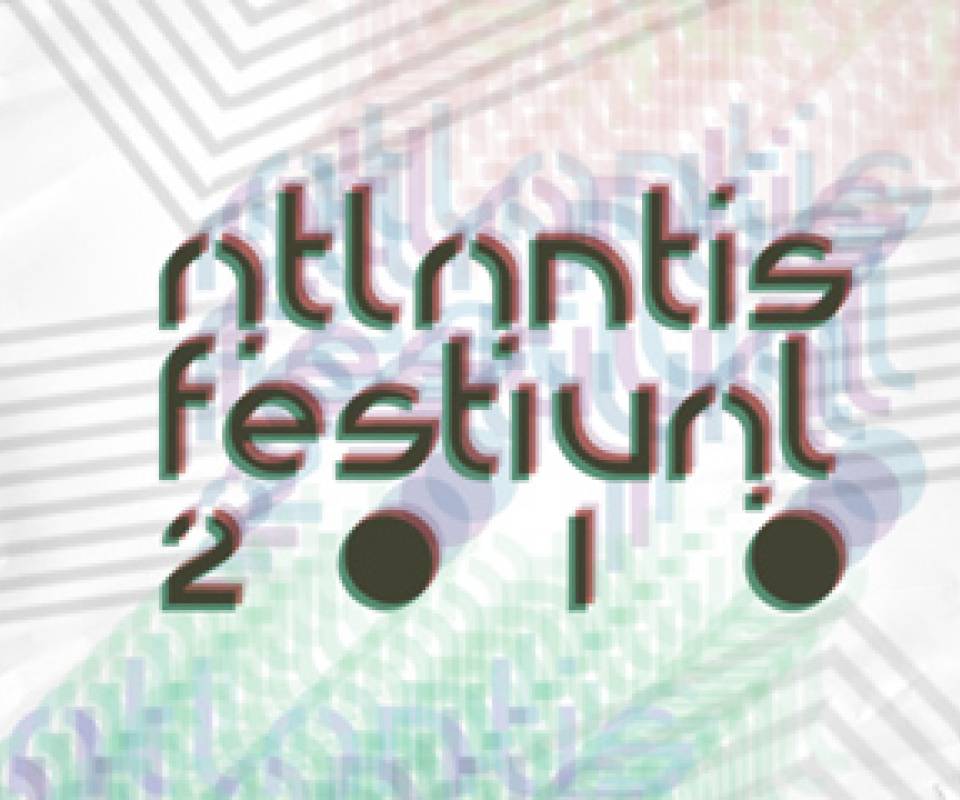 Atlantis Festival