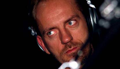 sven vath