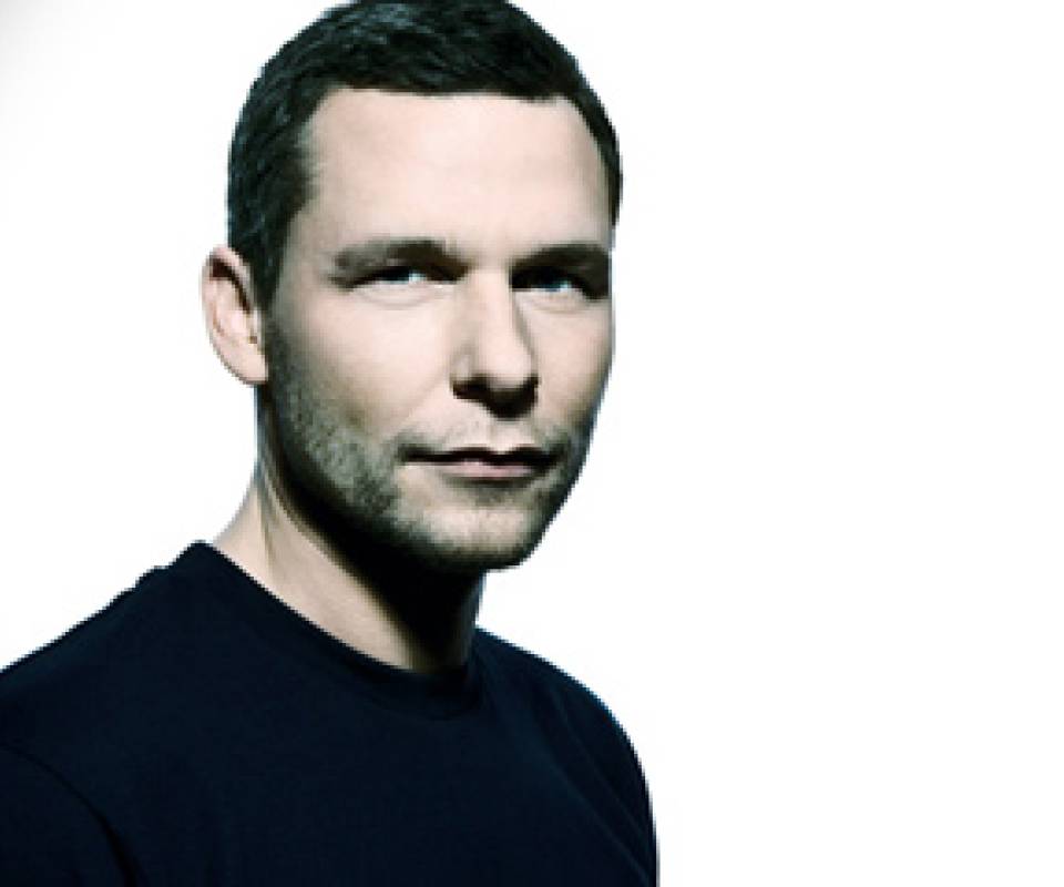 Martin Buttrich