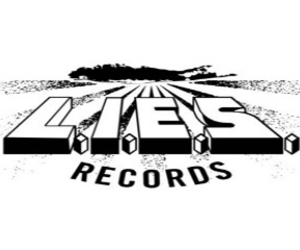 l.i.e.s. records