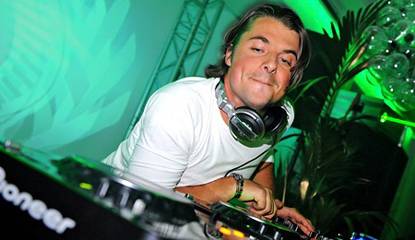 axwell