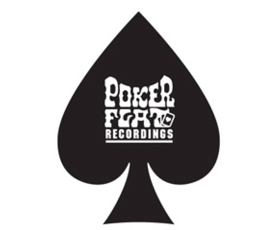 Poker Flat Recordings