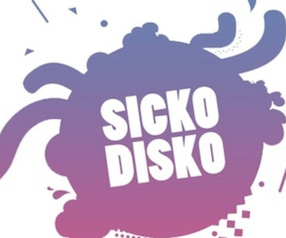 Sicko Disko