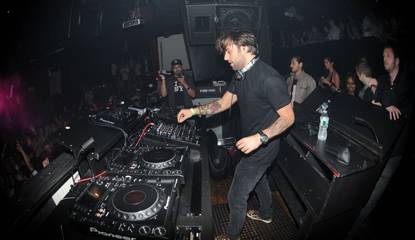 sebastian ingrosso