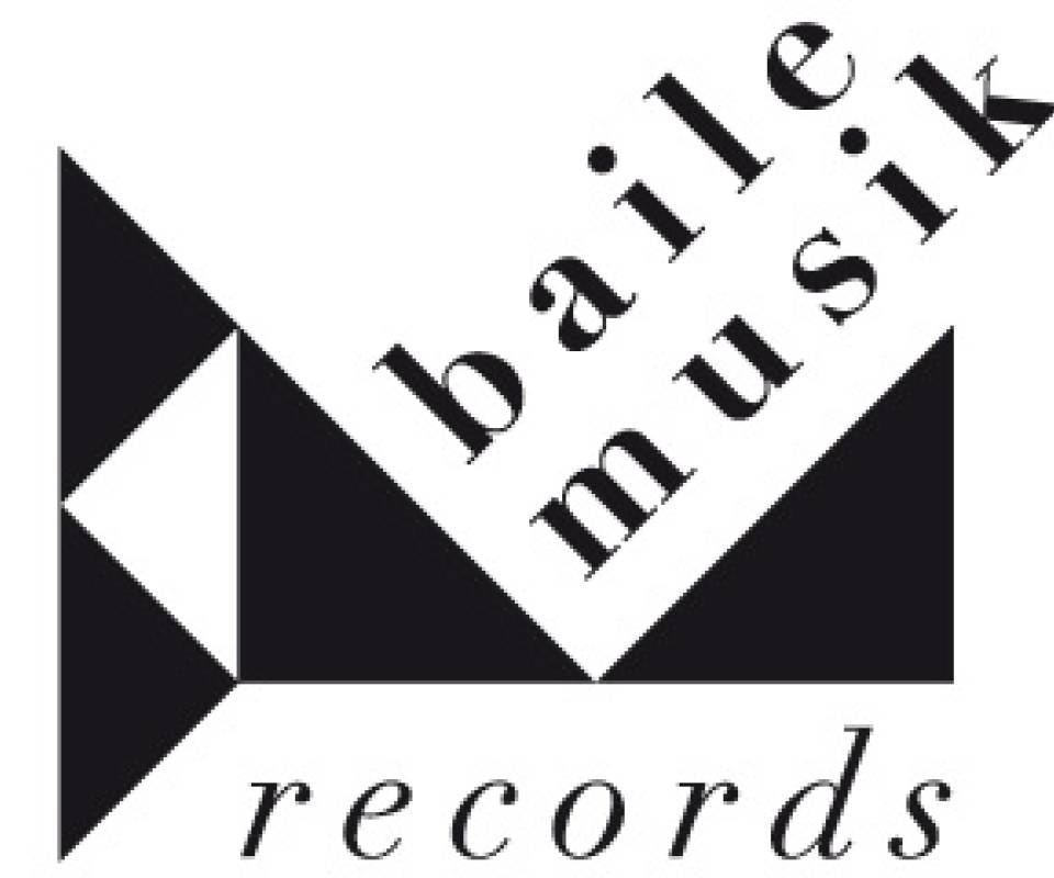 baile musik