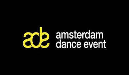 Amsterdam Dance Event