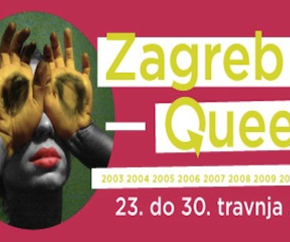 queer zagreb