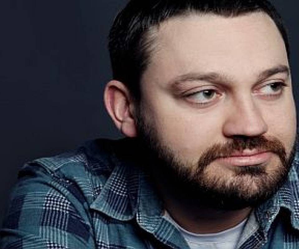 fritz kalkbrenner