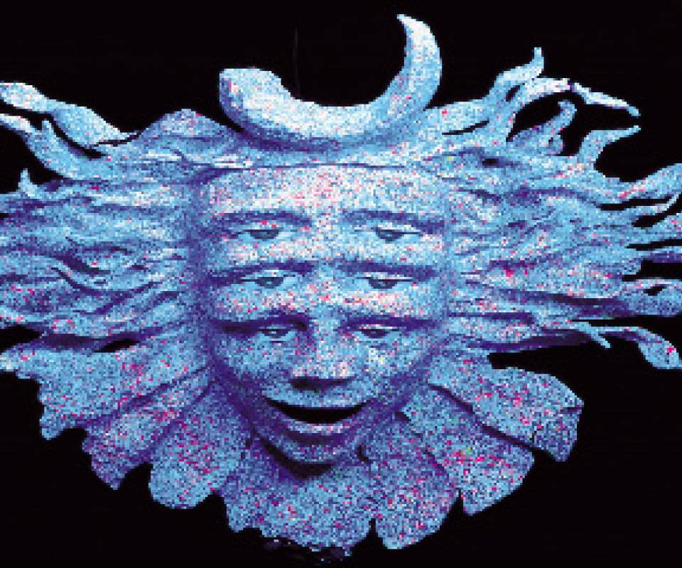 shpongle