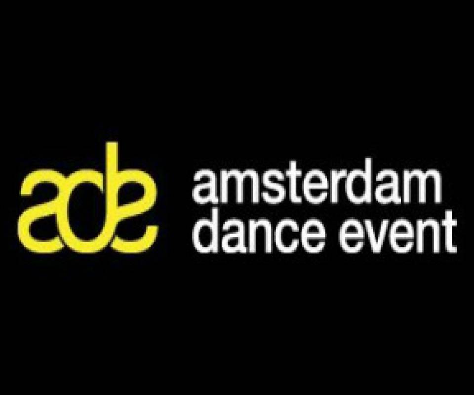 Amsterdam Dance Event