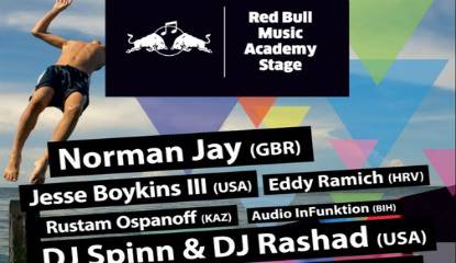 red bull academy stage terraneo