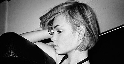 Uffie