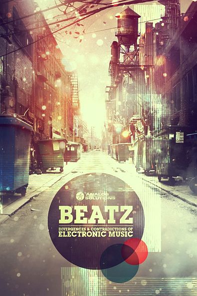 beatz film