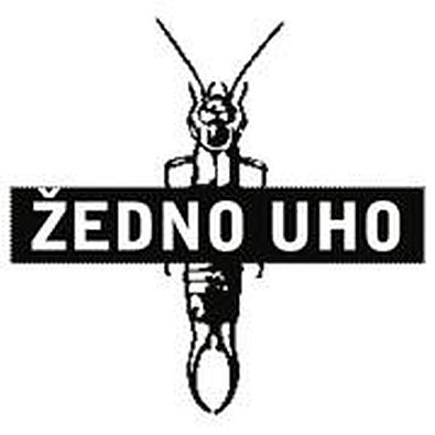 zedno uho