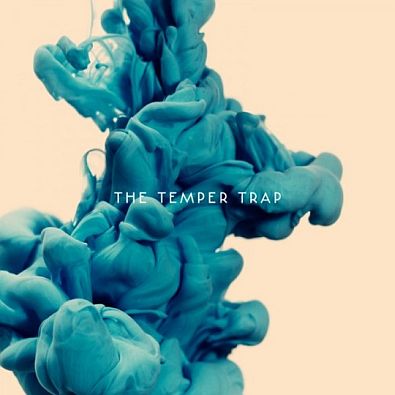 temper trap