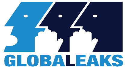 globaleaks