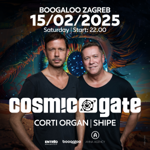 cosmic gate 300x300